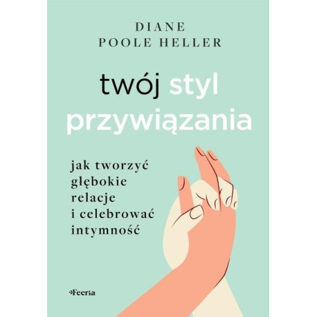 Twój styl przywiązania