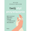 Twój styl przywiązania