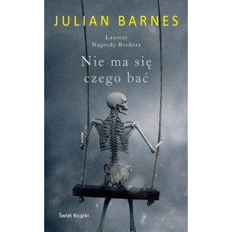 Nie ma się czego bać