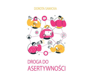 Droga do asertywności