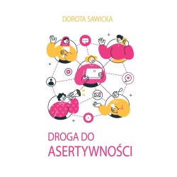 Droga do asertywności