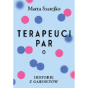 Terapeuci par. Historie z gabinetów