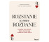 Rozstanie to nowe rozdanie