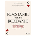 Rozstanie to nowe rozdanie