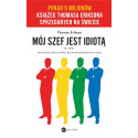 Mój szef jest idiotą w.3