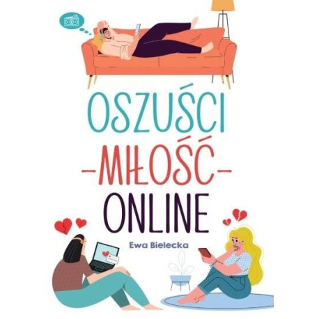 Oszuści-miłość-online