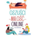 Oszuści-miłość-online