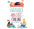Oszuści-miłość-online