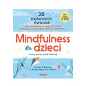 Mindfulness dla dzieci