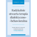 Radykalnie otwarta terapia dialektyczno..
