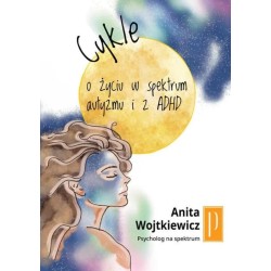 Cykle