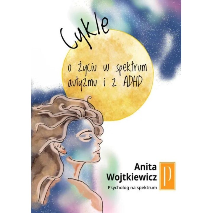 Cykle
