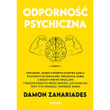 Odporność psychiczna