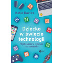 Dziecko w świecie technologii