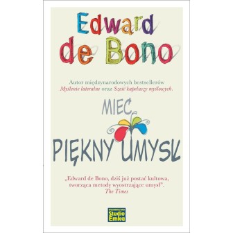 Mieć piękny umysł