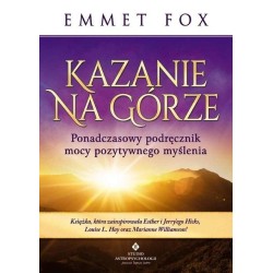 Kazanie na górze