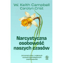Narcystyczna osobowość naszych czasów