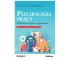 Psychologia pracy. Podstawowe pojęcia i zagad.