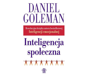 Inteligencja społeczna