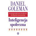 Inteligencja społeczna