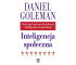Inteligencja społeczna