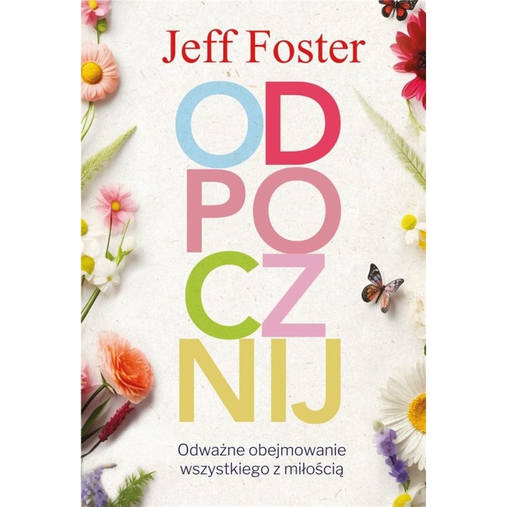 Odpocznij