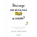 Dlaczego nie uczą nas tego w szkole?