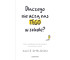 Dlaczego nie uczą nas tego w szkole?