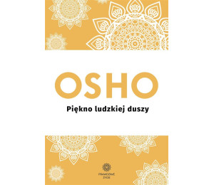 Piękno ludzkiej duszy