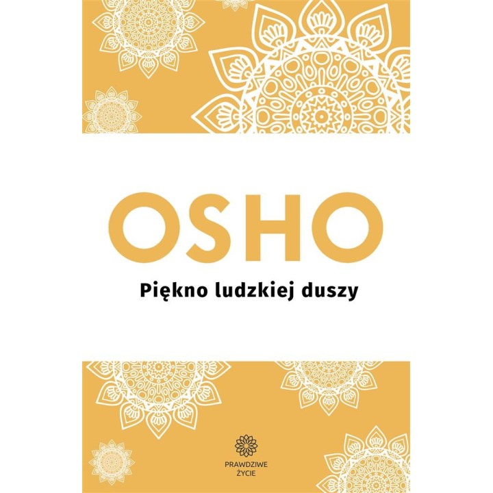 Piękno ludzkiej duszy