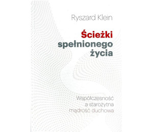 Ścieżki spełnionego życia