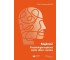 Mądrość Psychologia mądrych myśli, słów i czynów
