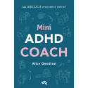 Mini ADHD Coach