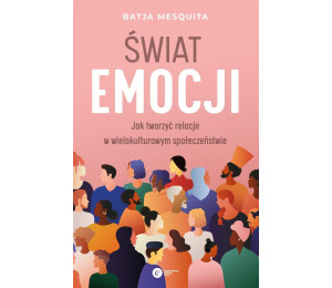 Świat emocji