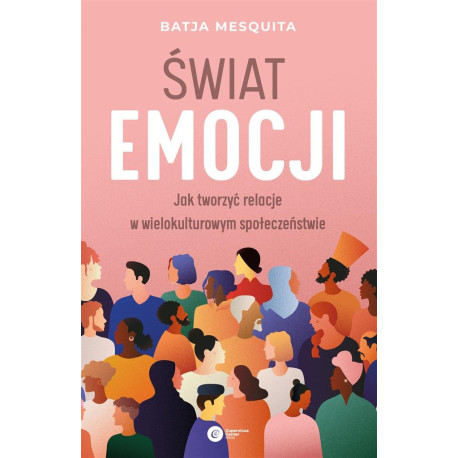Świat emocji
