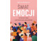 Świat emocji
