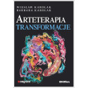 Arteterapia. Transformacje