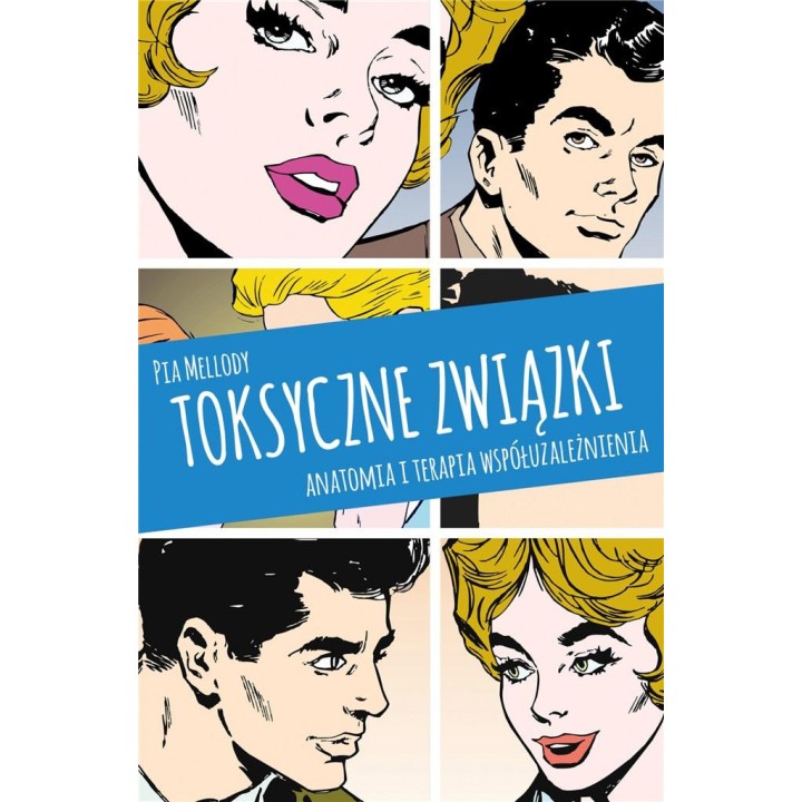 Toksyczne związki