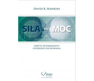 Siła czy moc w.4