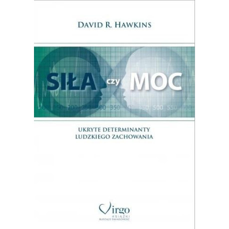 Siła czy moc w.4