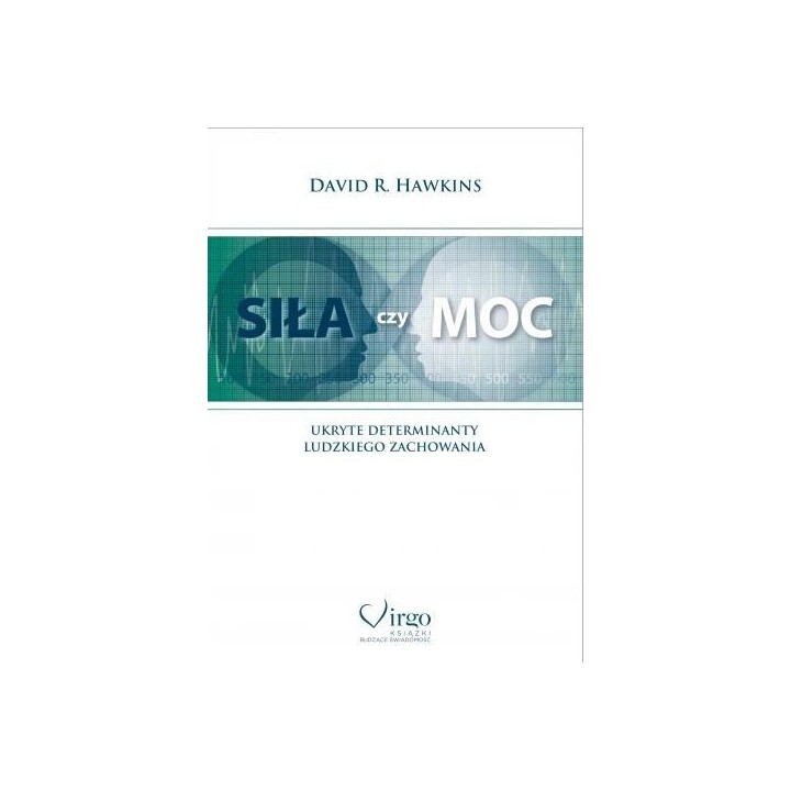 Siła czy moc w.4