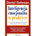 Inteligencja emocjonalna w praktyce