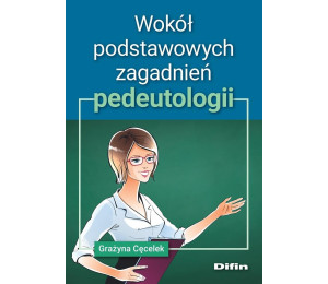 Wokół podstawowych zagadnień pedeutologii
