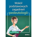 Wokół podstawowych zagadnień pedeutologii