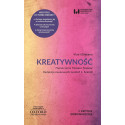 Kreatywność