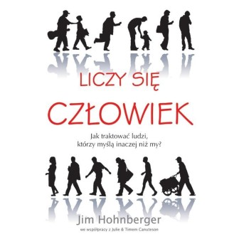 Liczy się człowiek w.4