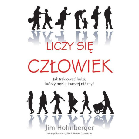 Liczy się człowiek w.4