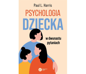 Psychologia dziecka
