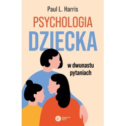 Psychologia dziecka