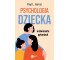Psychologia dziecka